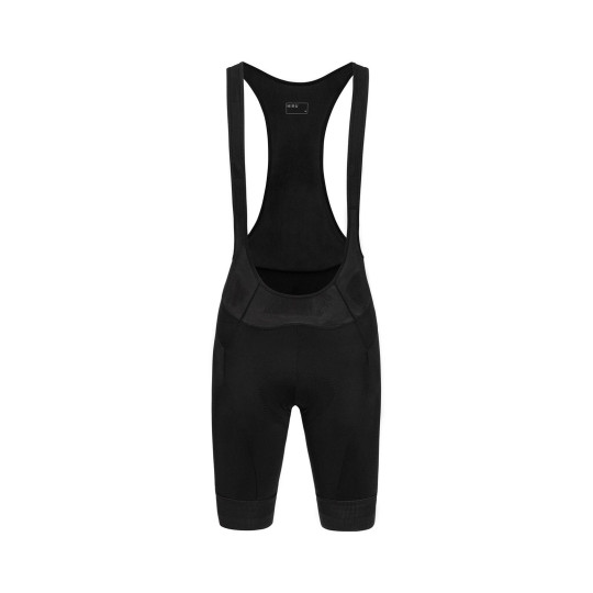 CULOTTE HOMBRE CORE LT