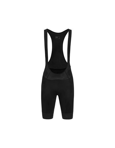 CULOTTE HOMBRE CORE LT