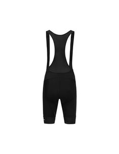 CULOTTE HOMBRE CORE LT 2