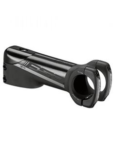 POTENCIA FSA OS-160 ACR 90MM NEGRO