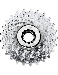CASSETTE CAMPAGNOLO VELOCE 10V 13-29