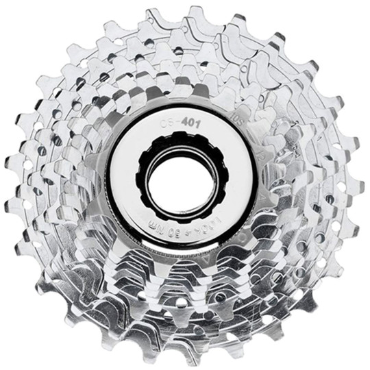 CASSETTE CAMPAGNOLO VELOCE 10V 13-29