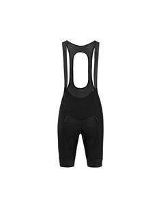 CULOTTE HOMBRE LAB 2