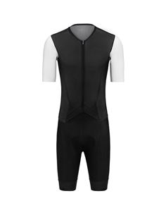 MONO LAB AERO