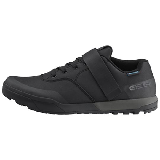 ESHGE500MCL01S.png
