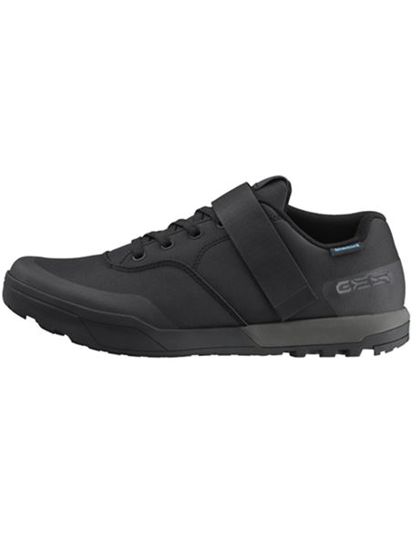 ESHGE500MCL01S.png