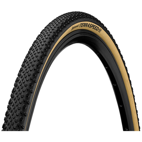 CUBIERTA CONTINENTAL TERRA TRAIL 650X47B SHIELDWALL PLEGABLE