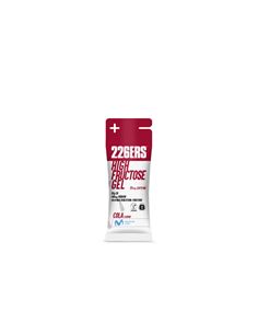 GEL ENERGETICO 226ERS HIGH FRUCTOSE XS CAFEINA COLA 44G
