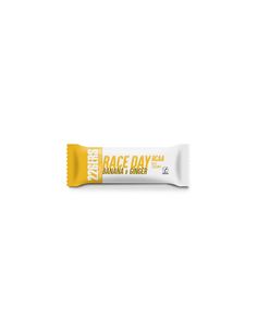 BARRITA ENERGÉTICA 226ERS RACE DAY BCAA PLATANO JENGIBRE 40G