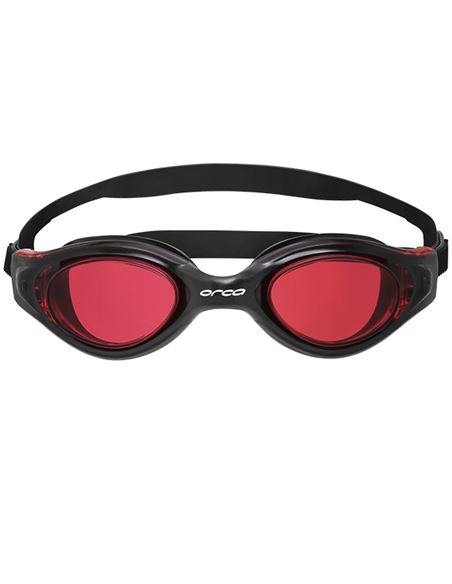 GAFAS NATACION KILLA VISION