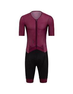 INTEGRAL HIRU HOMBRE BURDEOS