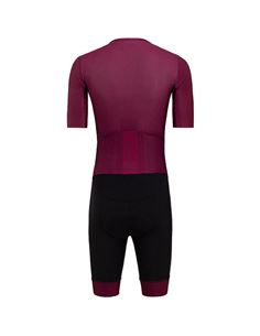 INTEGRAL HIRU HOMBRE BURDEOS 2