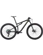 SPECIALIZED EPIC S-WORKS 2021