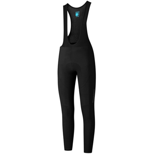 CULOTTE LARGO SHIMANO ELEMENT