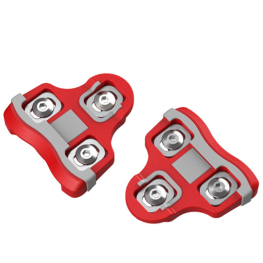 CALAS ROJAS FAVERO LIBERTAD ANGULAR 6º