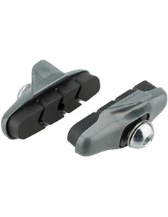 ZAPATAS FRENO SHIMANO BR-6403 5 PARES