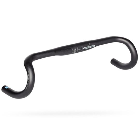 MANILLAR PRO PLT DISCOVER