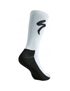 CALCETINES PRIMALOFT LIGHTWEIGHT TALL LOGO