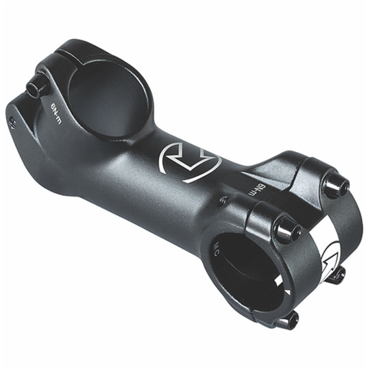 POTENCIA PRO LT 31.8MM 17º