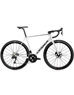 ORBEA ORCA M35I 2024 CUSTOM