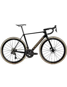 ORBEA ORCA M20ILTD 2024