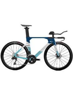 ORBEA ORDU M30ILTD 2024 CUSTOM