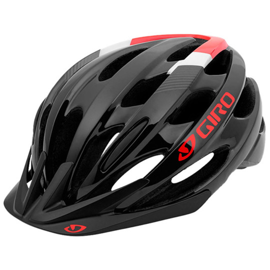 CASCO MTB GIRO REVEL