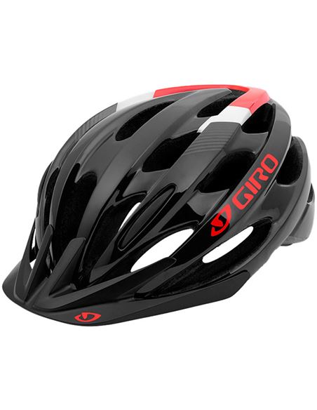 CASCO MTB GIRO REVEL