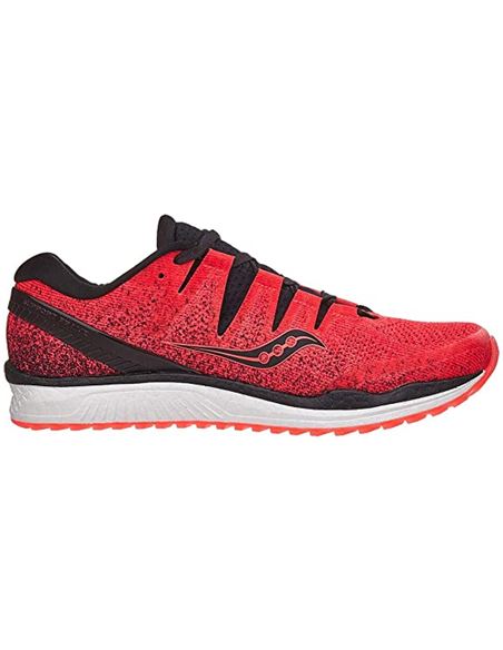 ZAPATILLAS SAUCONY FREEDOM ISO 2