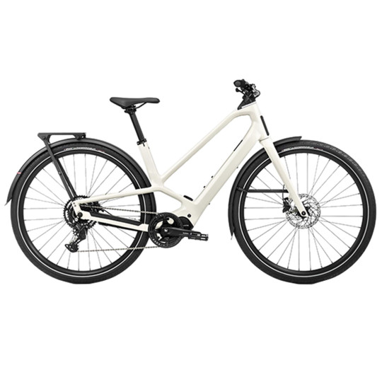 ORBEA DIEM 30 2025
