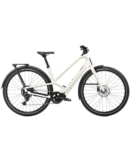 ORBEA DIEM 30 2025