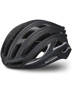 SW PREVAIL II VENT ANGI MIPS