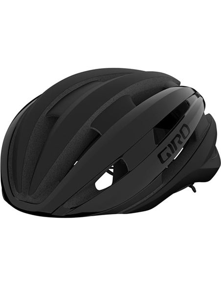 CASCO SYNTHE II MIPS