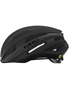 CASCO SYNTHE II MIPS 2