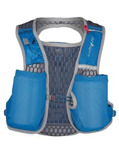 CHALECO HIDRATACION ULTRASPIRE SPRY 2.5