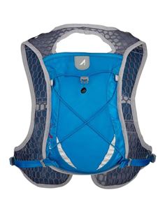 CHALECO HIDRATACION ULTRASPIRE SPRY 2.5 2