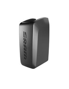 BATERIA SRAM E-TAP/AXS (1UDS)
