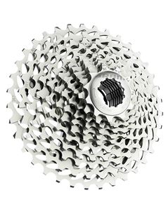 CASSETTE SRAN PG-1170 2