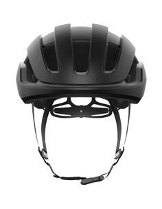 CASCO POC OMNE AIR SPIN 2