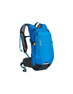 MOCHILA DE HIDRATACIÓN CAMELBACK MULE PRO 14