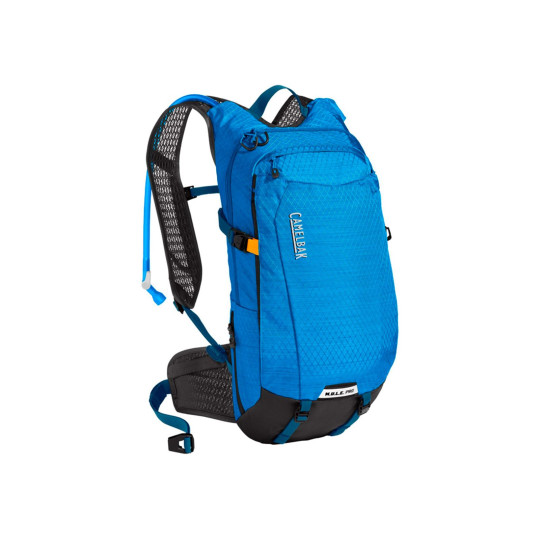 MOCHILA DE HIDRATACIÓN CAMELBACK MULE PRO 14