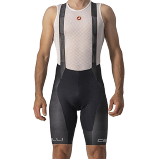 CULOTTE CASTELLI FREE AERO RC PRO