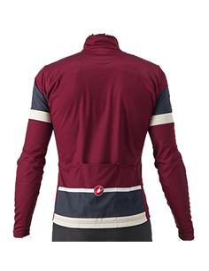 MAILLOT CASTELLI PASSISTA 2