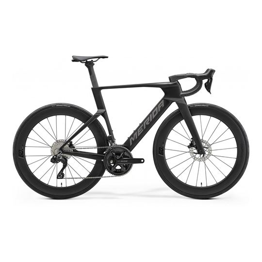 MERIDA-REACTO-6000-NEGRO-MATE.jpg