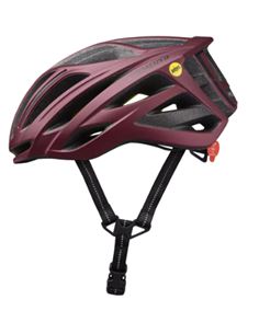 CASCO SPECIALIZED ECHELON II MIPS 2