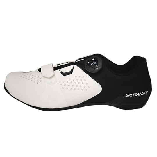 ZAPATILLAS SPECIALIZED TORCH 2.0 MIXTAPE LTD 2022
