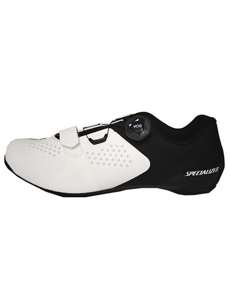 ZAPATILLAS SPECIALIZED TORCH 2.0 MIXTAPE LTD 2022