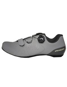 ZAPATILLAS SPECIALIZED TORCH 2.0 MIXTAPE LTD 2022 2