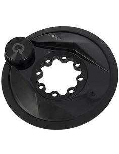 ARAÑA PONTECIOMETRO SRAM XX/ XXSL EAGLE AXS T-TYPE TM D1