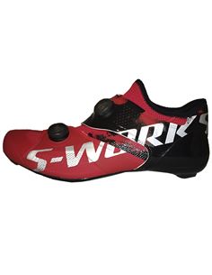 ZAPATILLAS SPECIALIZED S-WORKS ARES 2021